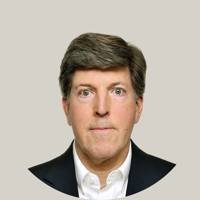 Gerald Dennig