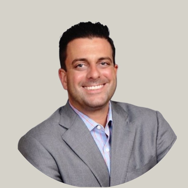 Michael Fenn, PhD