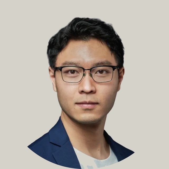 Anthony Fung