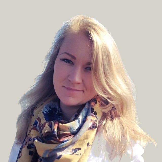 Valeriya Kalkina, PhD