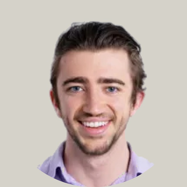 Austin McKay