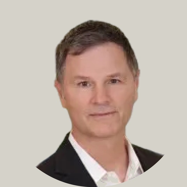 Derek Sloan