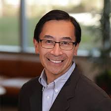 Timothy Fong